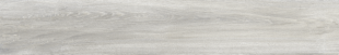 Керамогранит Грани Таганая Ajanta Acacia рект. арт. GRS11-19S (20х120) матовый